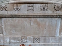 Royal Naval Division War Memorial (id=8005)